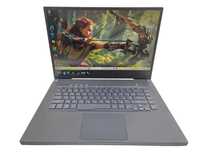 Ноутбук Asus ROG Zephyrus M15 240Гц|i7-10750H|RTX 2070|16GB|1Tb