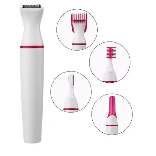 Жіночий тример,тример для брів