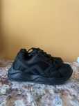 Buty sportowe unisex