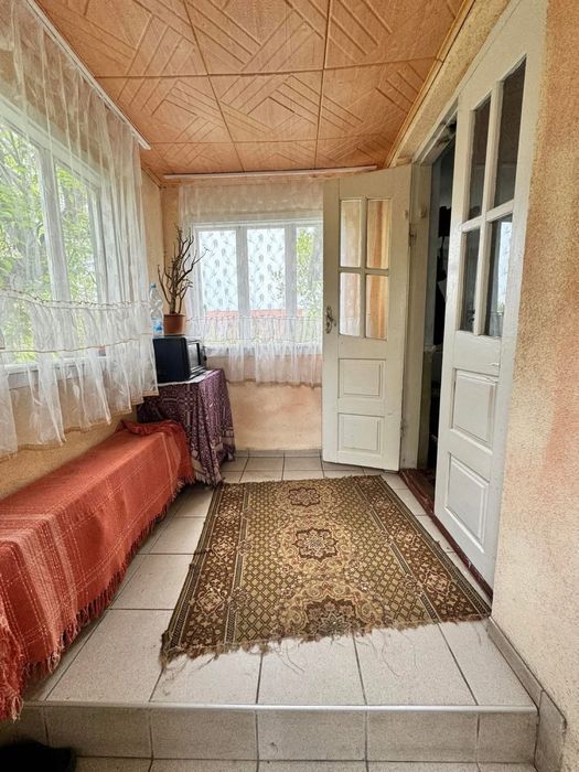 Будинок в Почаєві