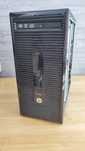 Komputer stacjonarny HP 400 g2 Mt i5 16gb