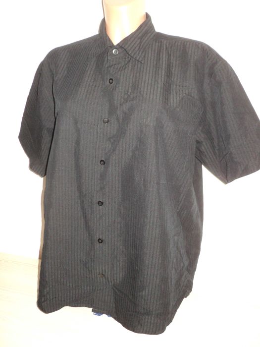 Cedarwood State roz. L