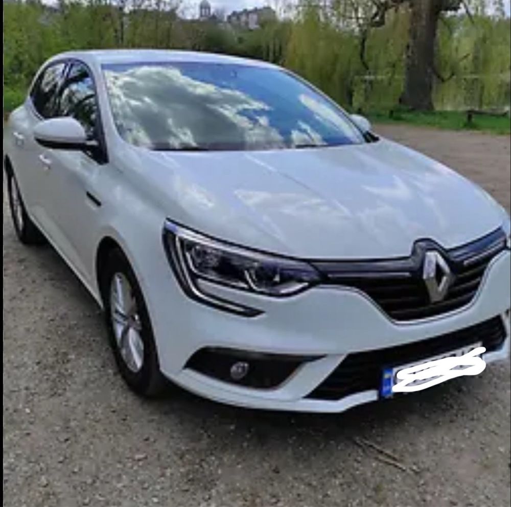 Оренда авто (3000грн за тиждень) *Skoda* *VW* *Renault*