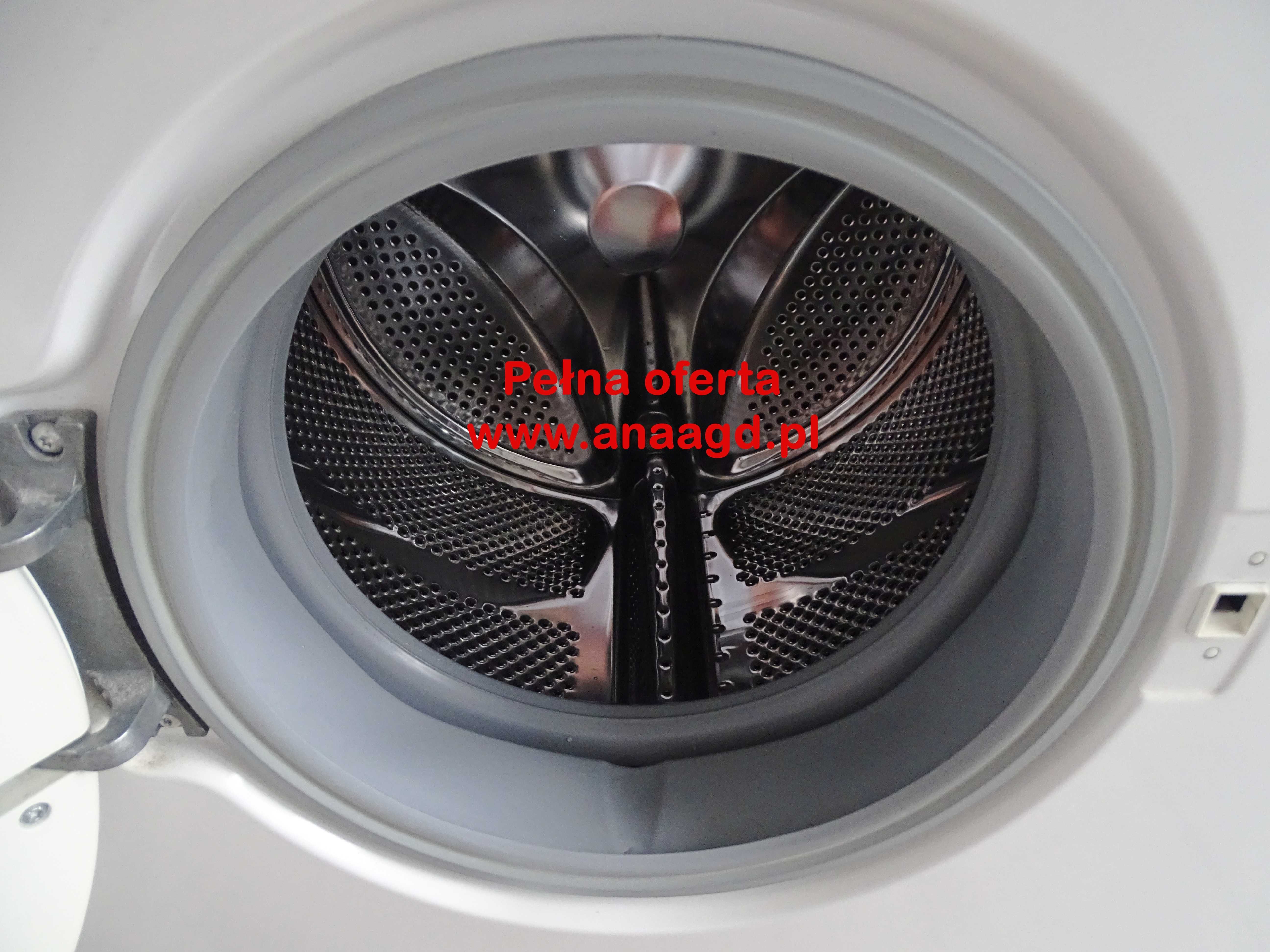 Pralka SIEMENS E 12-44 WM 12E440 GWARANCJA! Duży Wybór Sprzętu AGD