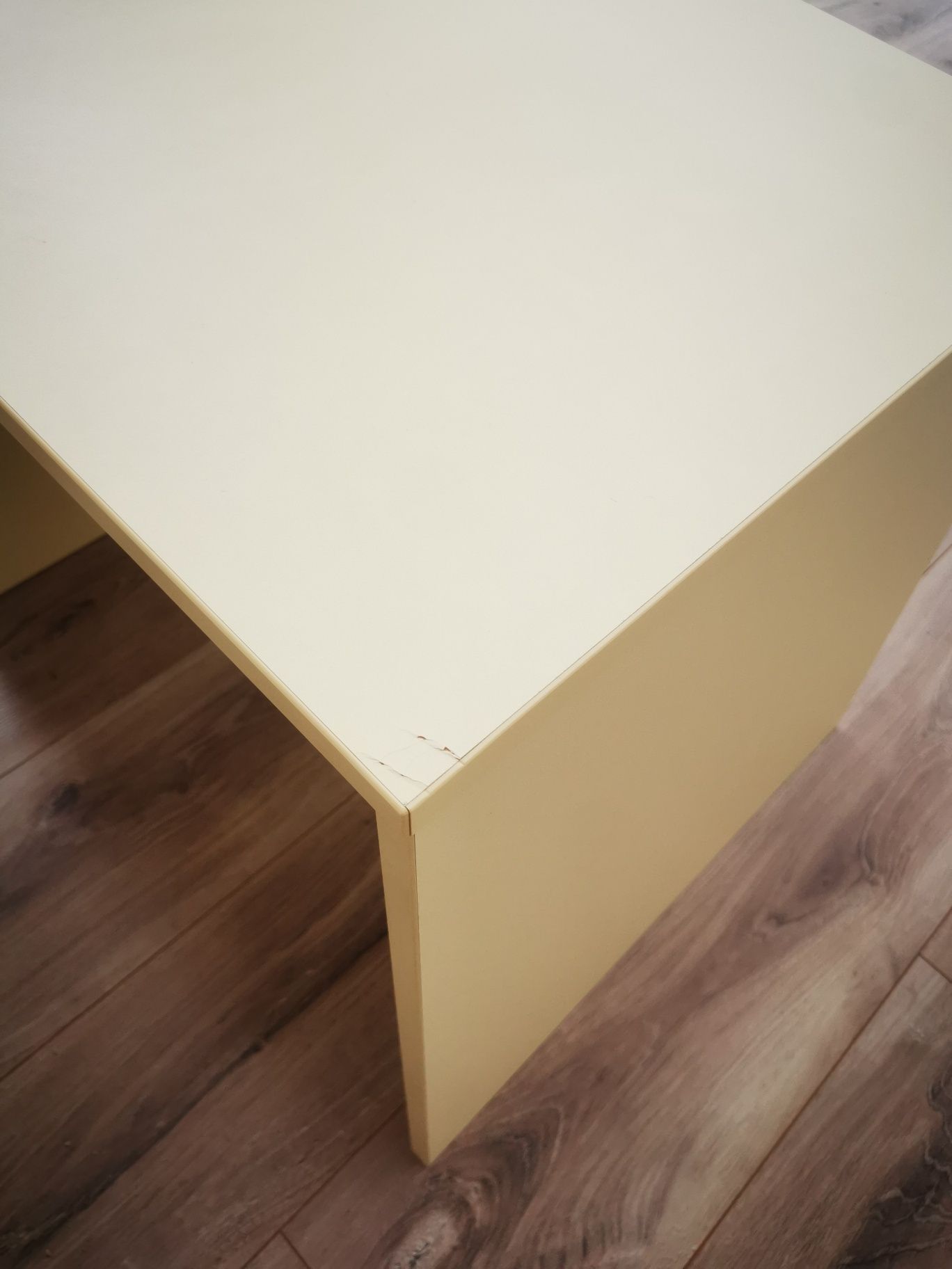 Tuli by Vox, Stolik + Taboret