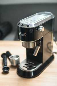 Sprzedam ekspres do kawy DeLonghi EC 680. BK