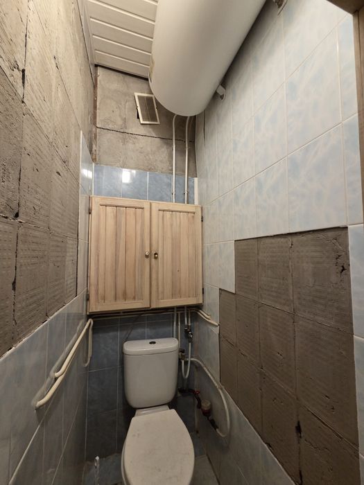 Продам 2х к.кв Центр, м. Защитников Украины, проспект. Героев Харькова