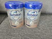 Bebilon 1 profutura