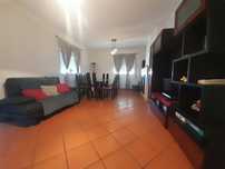 Apartamento para arrendamento