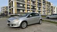 Fiat Bravo LPG 1,4 T-jet 120km 2008