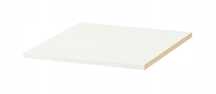 Półka ikea pax 6 szt zostało