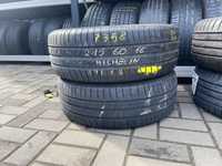 Michelin Energy Saver 205/60r16 N7358