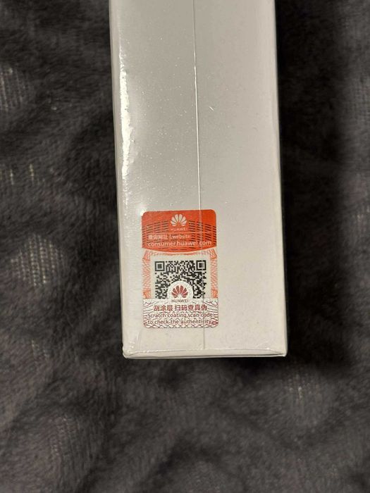 Huawei MatePad 11.5 PaperMatte Edition + Huawei M-Pencil (NearLink)