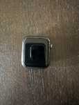 Apple watch 5 44 mm cellular stan idealny
