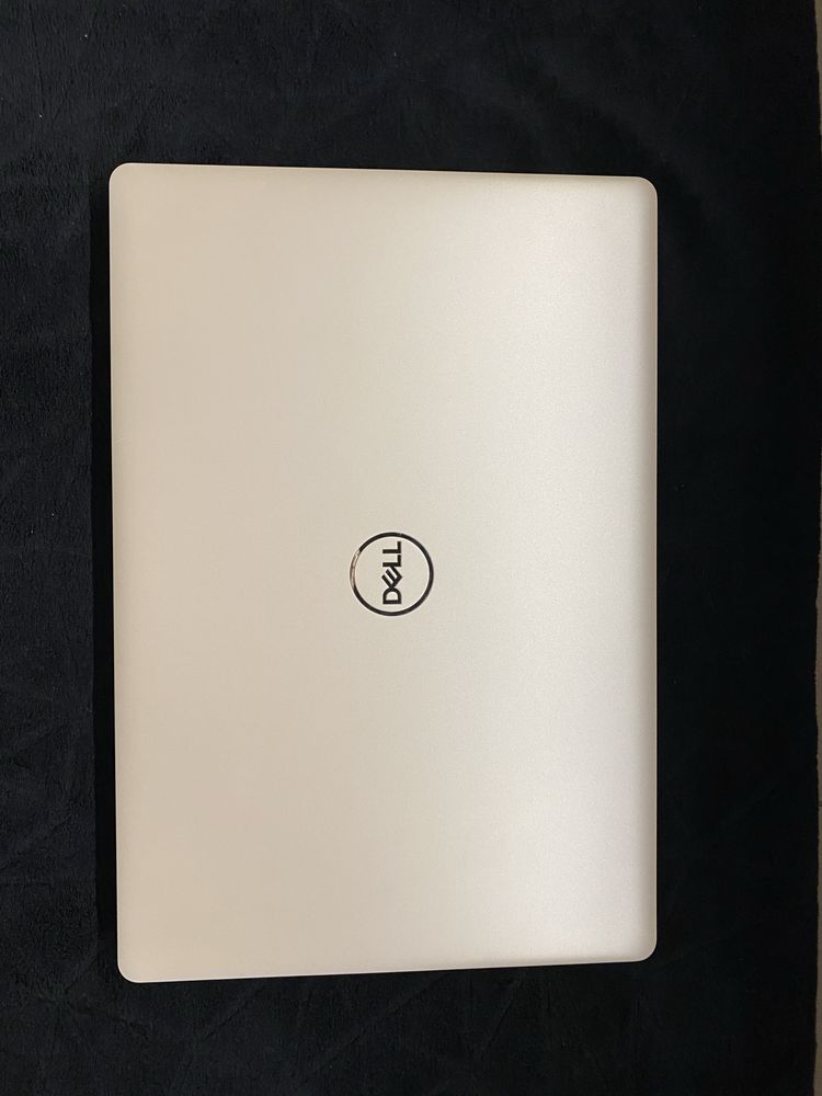 laptop dell inspiron 5570 + ładowarka