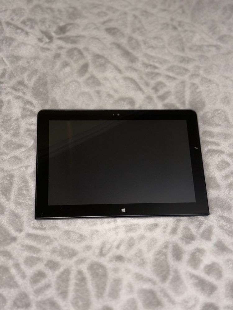Планшет Lenovo ThinkPad 10 Intel 4 ядра 3G 64GB Windows 10 20cl 20c3