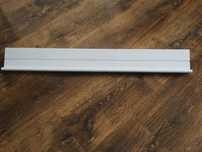 Półka ścienna 75 cm