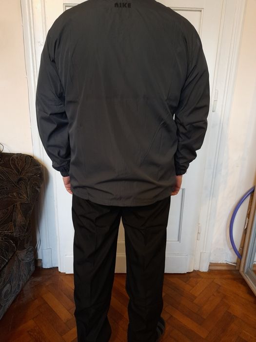 Костюм спортивный NIKE