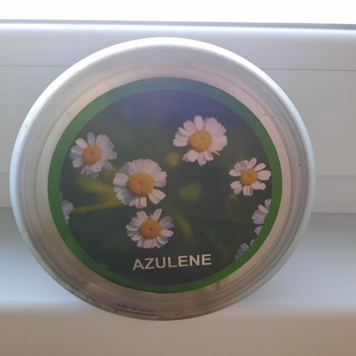 Воск для депиляции дефект упаковки 500г