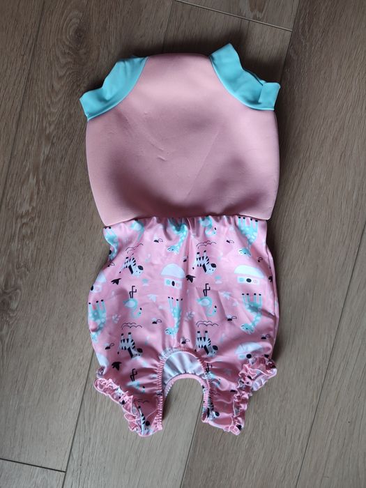 Купальник шапочка Splash About