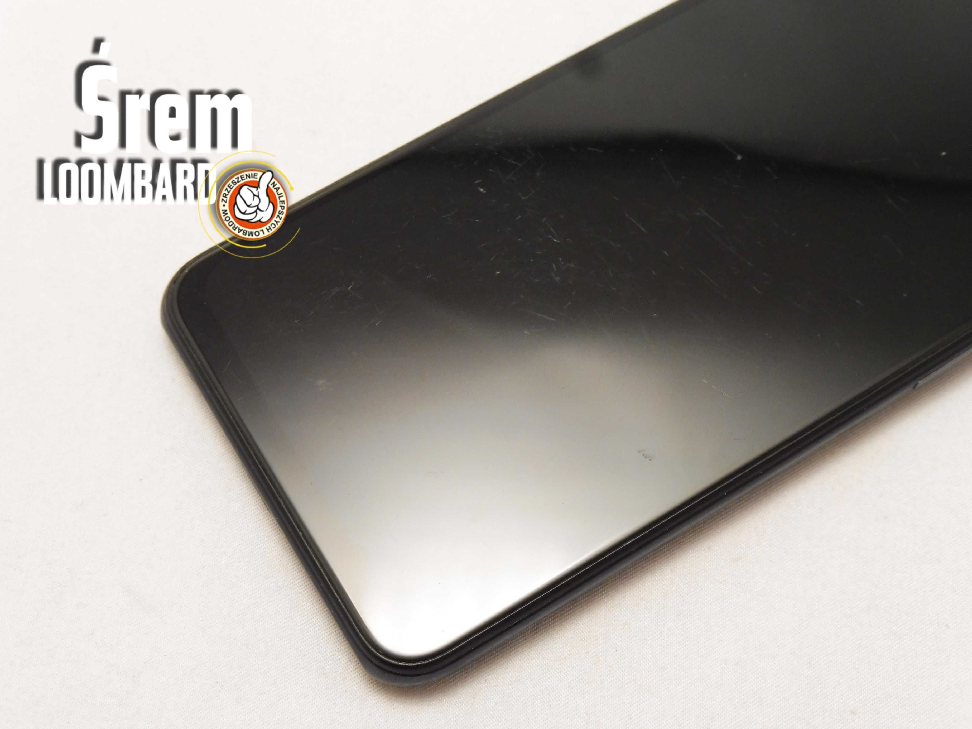 Telefon Xiaomi Redmi Note 10s 6gb/128gb, solo