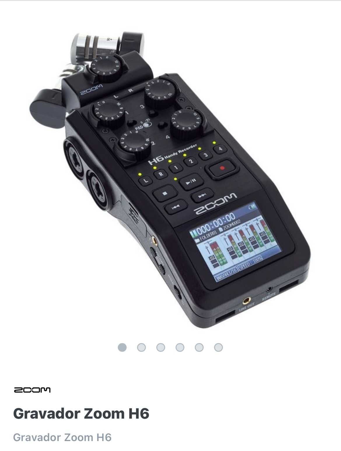 Solo Drone 3DR completo com gimbal, baterias extra, mala, e gopro4