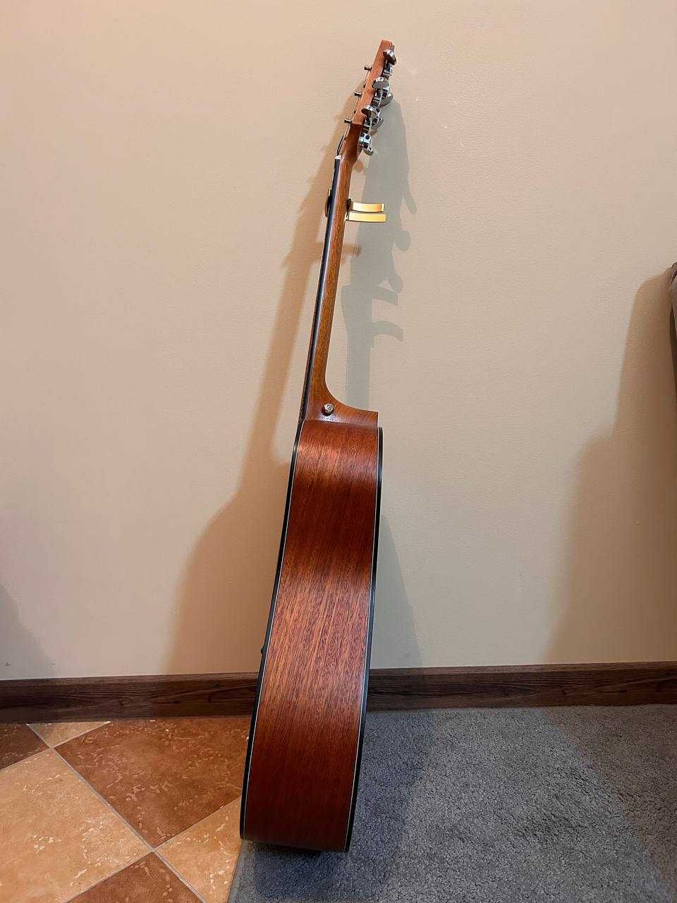 Gitara Arrow Akustyczna 6S