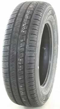 205/65R16C 107/105T Hankook Radial RA28