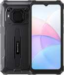 Blackview BV6200 - 6.5" HD Smartphone 4GB and 64GB