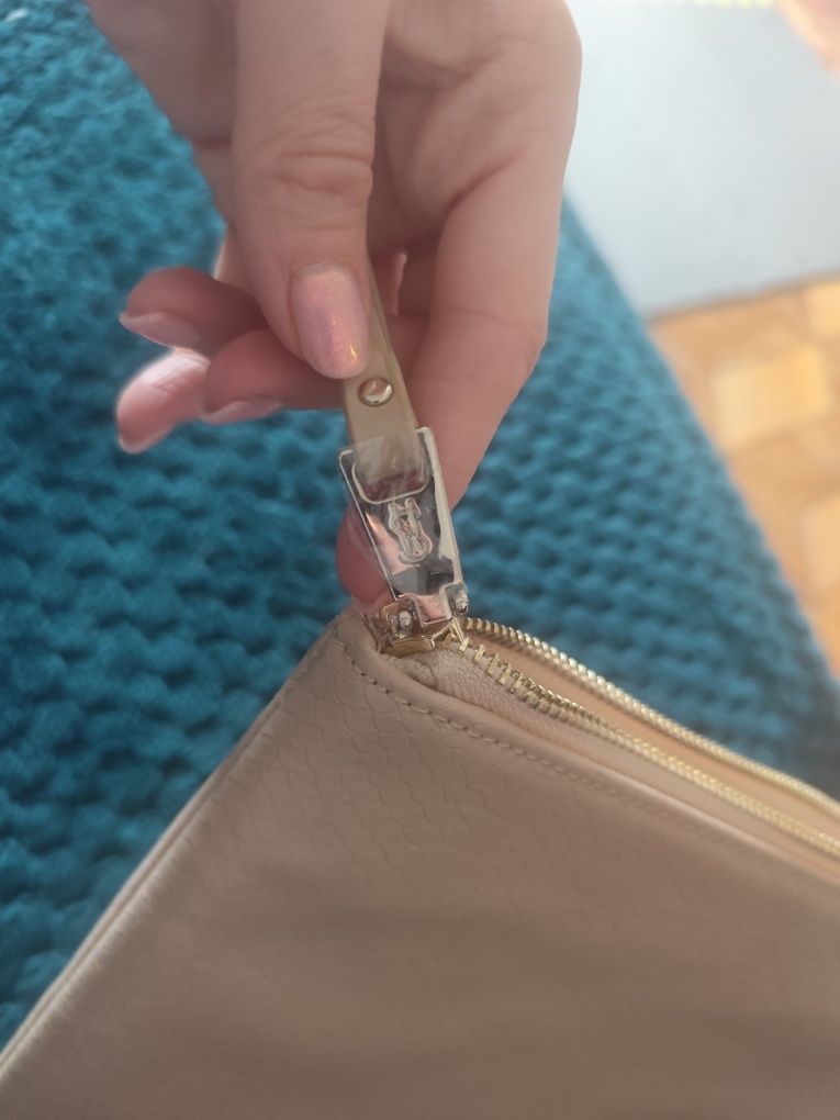 Mała torebka Steve Madden