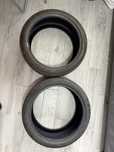 Opony Uniroyal Rainsport 5 XLR18 225/40 92Y-2 szt