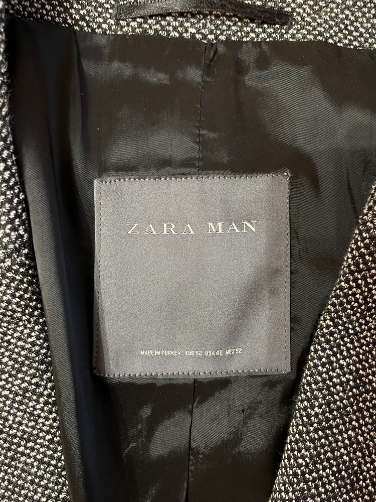 Піджак Zara