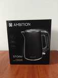 Czajnik Ambition Sztorm 1,7 l