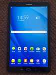 Samsung Galaxy Tab A 10.1 (SM-T585) LTE