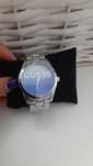 Zegarek damski GUESS