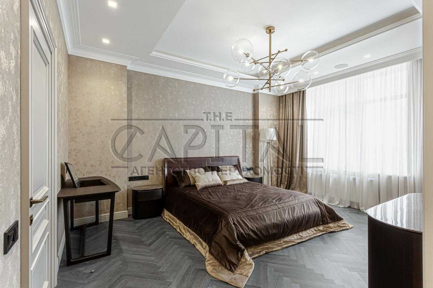 Продажа квартиры, ЖК Новопечерские Липки, ул. Драгомирова, Печерск
