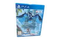 Gra PS4 Horizon Forbidden West (polska wersja)
