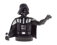 STAR WARS - Busto de coleção de DARTH VADE