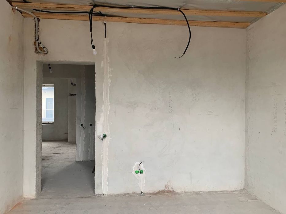 Продається Таунхаус в Котеджному містечку Family Town