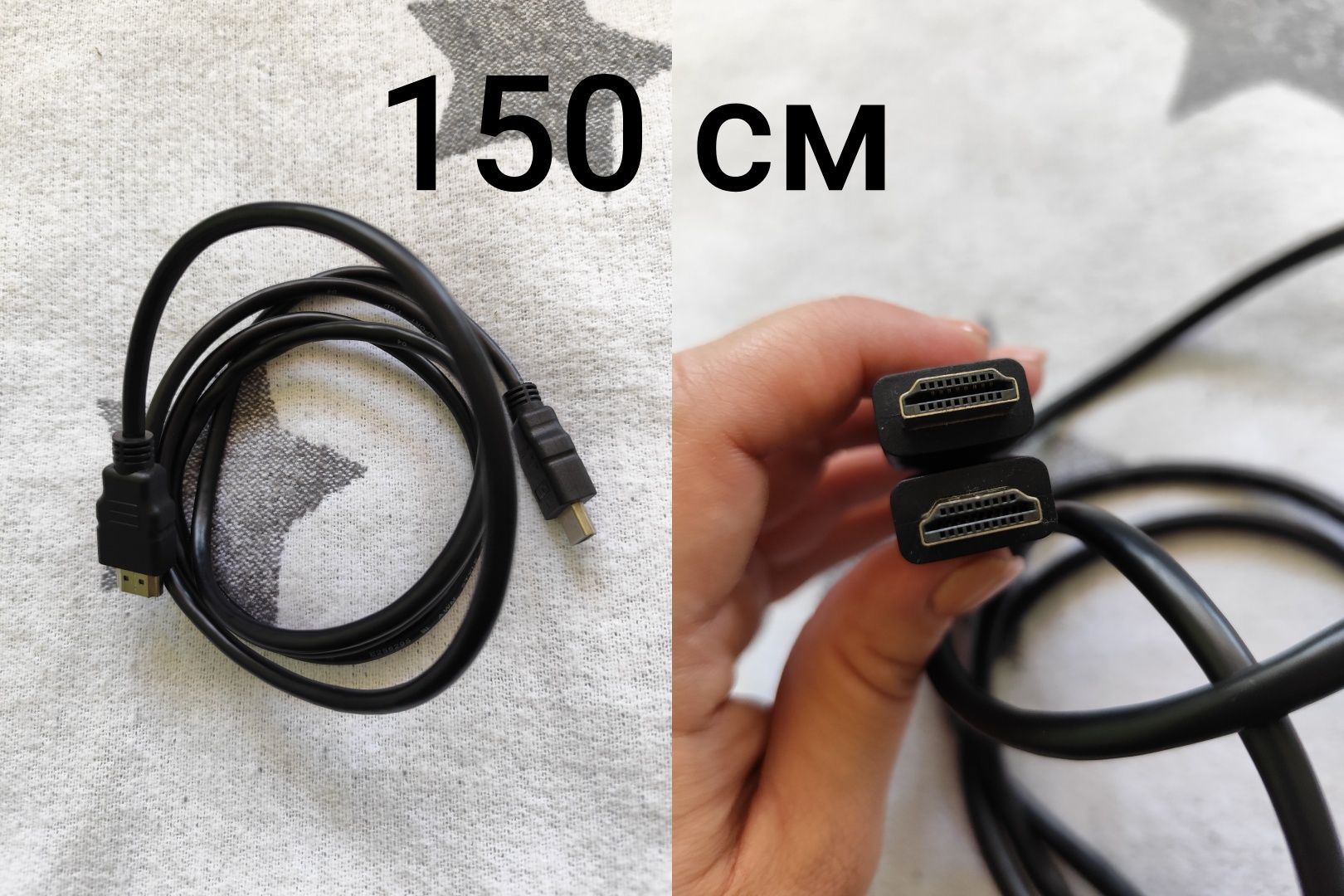 Шнур Type-c,Micro usb