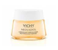 VICHY Neovadiol  PRZED  menopauzą, UJĘDRNIAJĄCY krem na dzień 50 ML