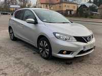 Nissan Pulsar 1,2 Benzyna Super Stan