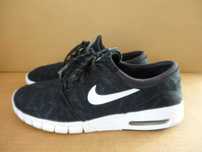 Buty NIKE STEFAN JANOSKI MAX roz 44 Bieganie Sportowe