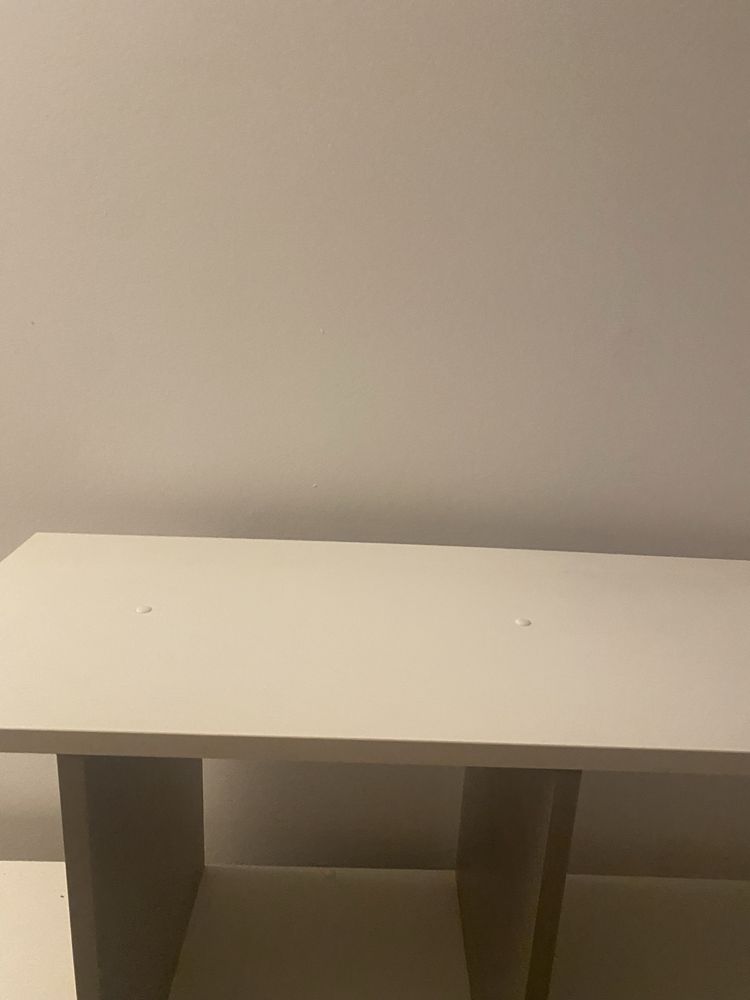 Estante conforama