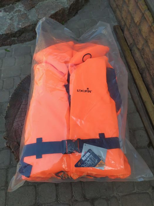 якорь для лодки, втычки для спиннинга, утки, петли