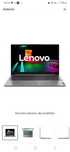 Nowy Laptop lenivo
