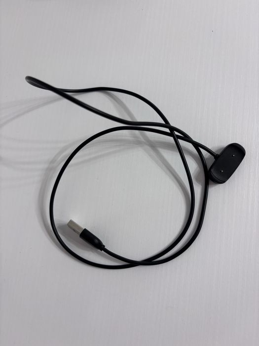 Годинник-браслет amazfit gts 2 mini