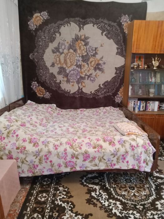 Продам будинок,Чернігівська об. с.Мостище