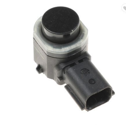 Парктроник Ford Fusion Transprorter C-max S-max Mondeo датчик парковки