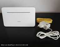 HUAWEI 4G Router 3 Pro